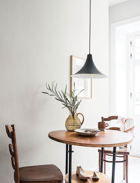 Purchase 4153-77019 A-Street Wallpaper, Parget Aggskal Eggshell Textured - Hidden Treasures1