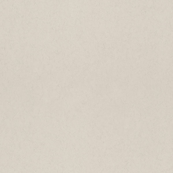 Purchase 4153-77020 A-Street Wallpaper, Parget Vide Dove Textured - Hidden Treasures