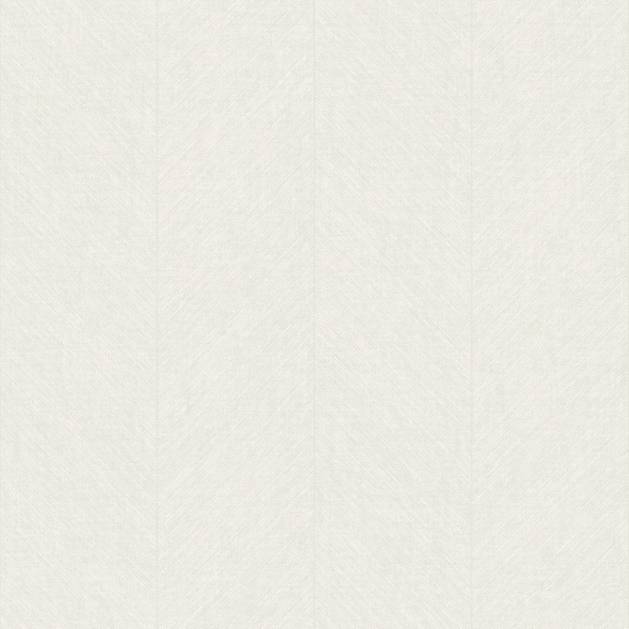 Purchase 4155-27322 A-Street Wallpaper, Kallam Pearl Chevron - Drew & Jonathan Home IV