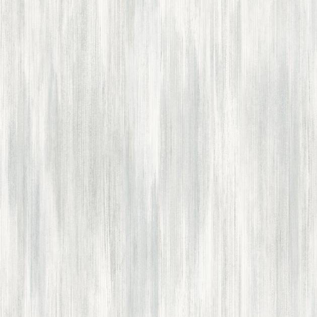 Purchase 4155-27351 A-Street Wallpaper, Elysian Stone Ikat - Drew & Jonathan Home IV