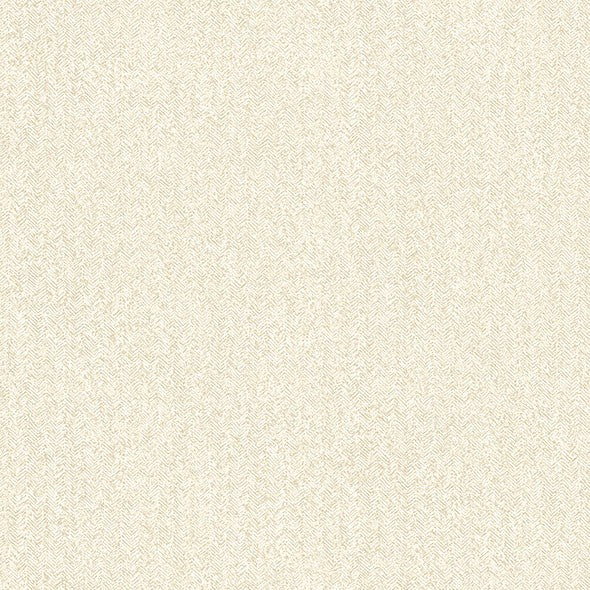 Purchase 4157-26161 Advantage Wallpaper, Ashbee Taupe Faux Tweed - Curio