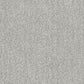 Purchase 4157-26163 Advantage Wallpaper, Ashbee Dark Grey Faux Tweed - Curio