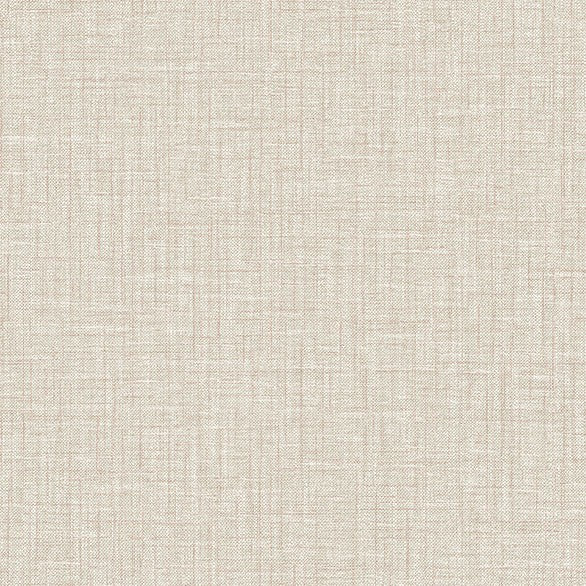 Purchase 4157-26233 Advantage Wallpaper, Lanister Taupe Texture - Curio