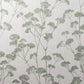 Purchase 4157-M1538 Advantage Wallpaper, Sprig Green Trail - Curio