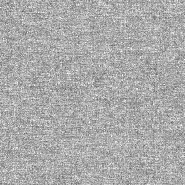 Purchase 4157-M1702 Advantage Wallpaper, Glen Dark Grey Texture - Curio