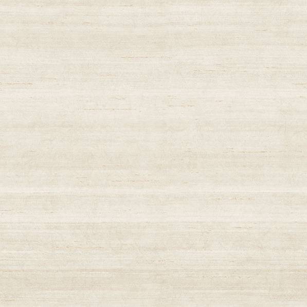 Purchase 4168-15507 Advantage Wallpaper, First Light Ivory Striated - Kitchen & Bath 2