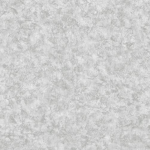 Purchase 4168-15534 Advantage Wallpaper, Aged Patina Pewter Distressed - Kitchen & Bath 2