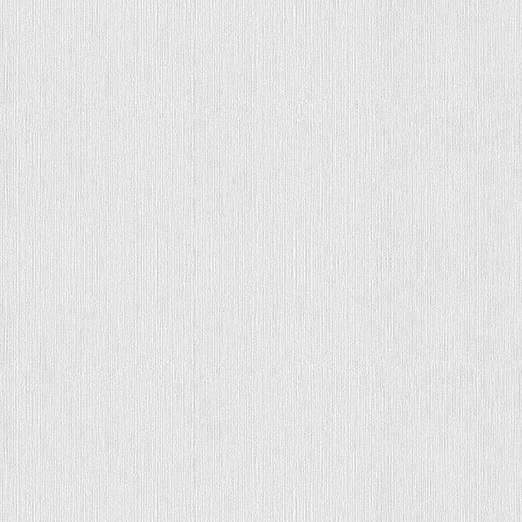 Purchase 4168-16605 Advantage Wallpaper, Sunshower Cream Stria - Kitchen & Bath 2