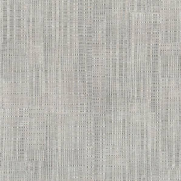 Purchase 4168-17738 Advantage Wallpaper, Rattan Silver Weave - Kitchen & Bath 2