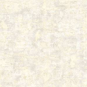 Purchase 4168-17746 Advantage Wallpaper, Masonry Ivory Stone - Kitchen & Bath 2