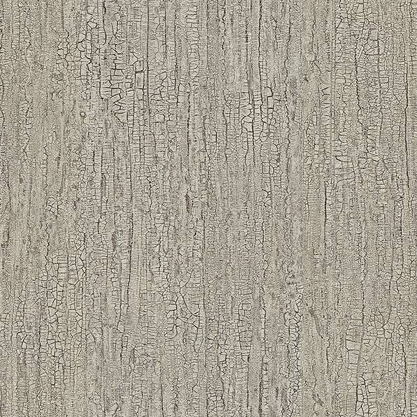 Purchase 4168-19942 Advantage Wallpaper, Ironbark Light Brown Textured - Kitchen & Bath 2