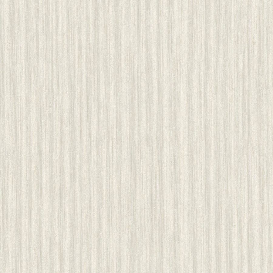 Purchase 4171-17207 A-Street Wallpaper, Midolin Salt Ivory Texture - Hidden Treasures 2