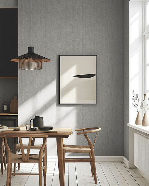 Purchase 4171-17208 A-Street Wallpaper, Midolin Bark Dark Brown Texture - Hidden Treasures 21