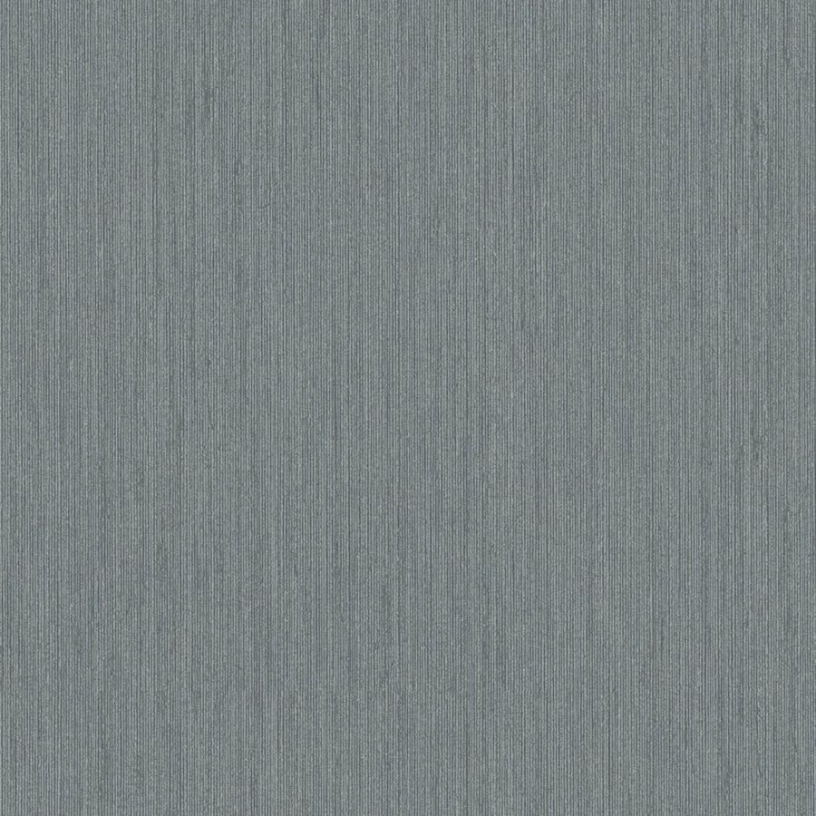 Purchase 4171-17215 A-Street Wallpaper, Midolin Grasal Teal Texture - Hidden Treasures 2