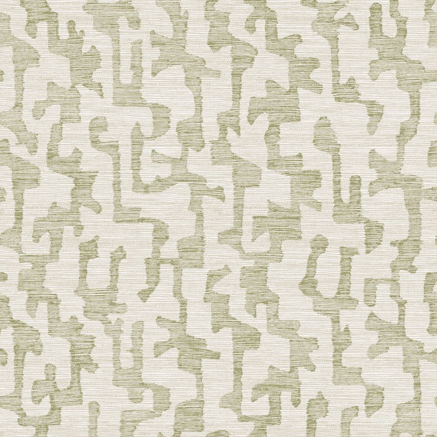 Purchase 4177-27702 A-Street Wallpaper, Cipher - Drew & Jonathan Home Fifth Edition