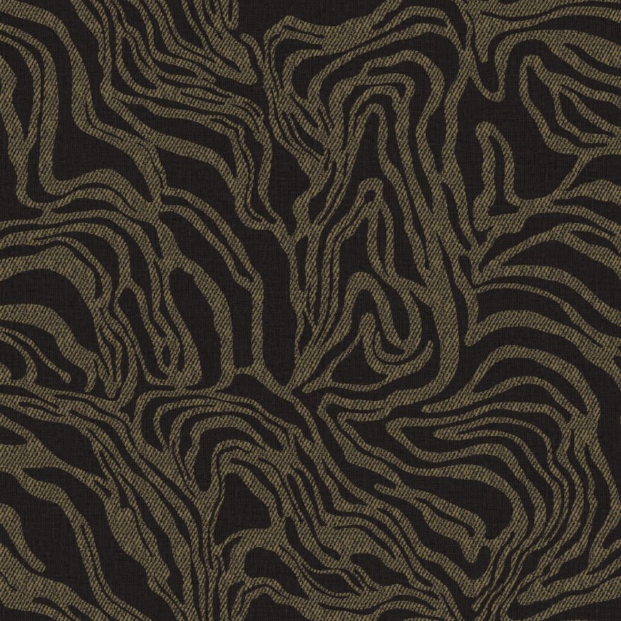 Purchase 4177-27709 A-Street Wallpaper, Massar - Drew & Jonathan Home Fifth Edition