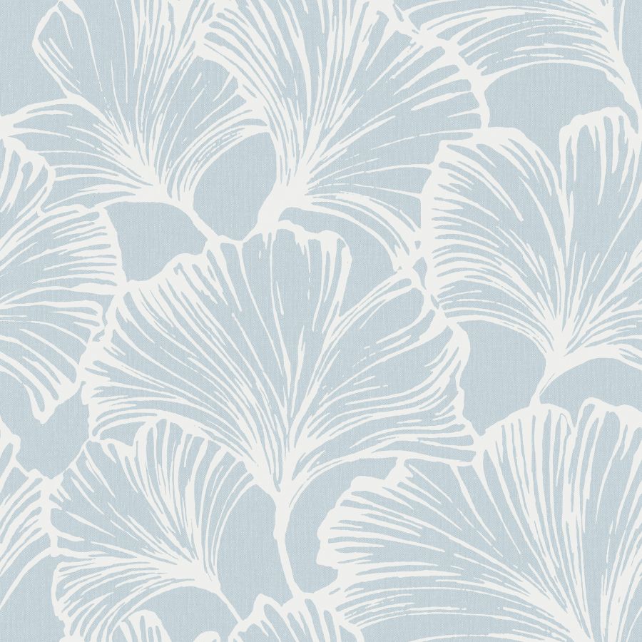 Purchase 4177-27712 A-Street Wallpaper, Kyoto - Drew & Jonathan Home Fifth Edition