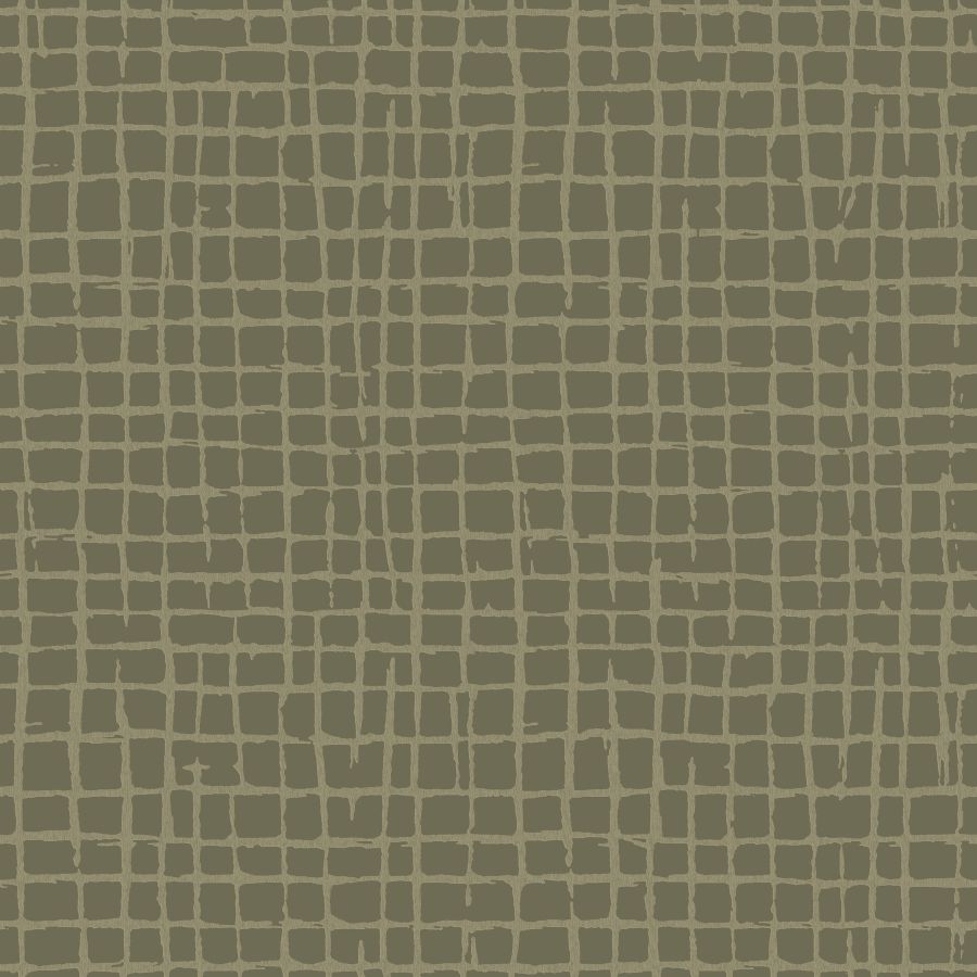 Purchase 4177-27718 A-Street Wallpaper, Albin - Drew & Jonathan Home Fifth Edition