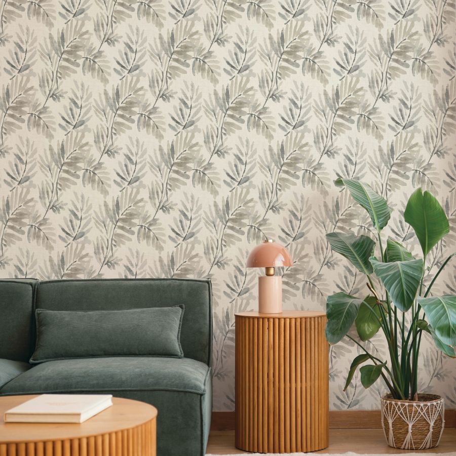 Purchase 4177-27741 A-Street Wallpaper, Serenade - Drew & Jonathan Home Fifth Edition12