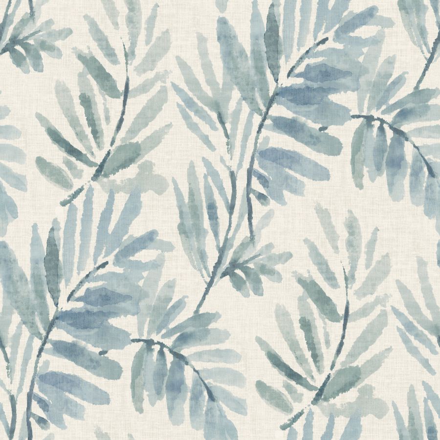 Purchase 4177-27743 A-Street Wallpaper, Serenade - Drew & Jonathan Home Fifth Edition