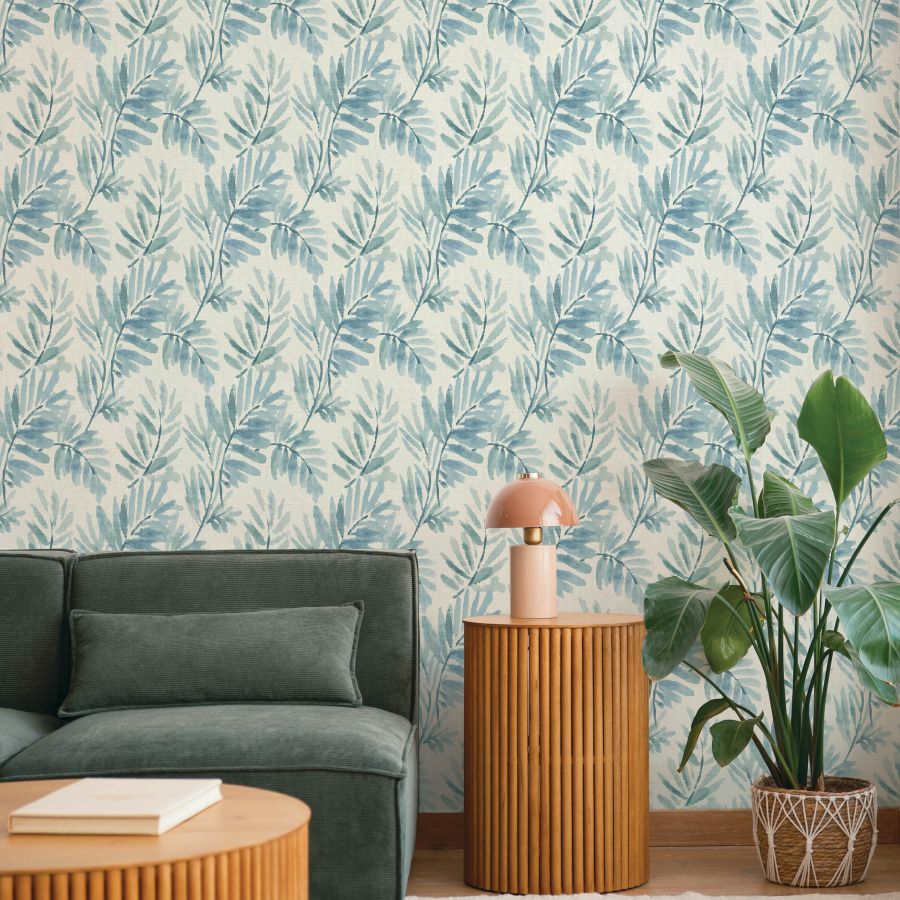 Purchase 4177-27743 A-Street Wallpaper, Serenade - Drew & Jonathan Home Fifth Edition12