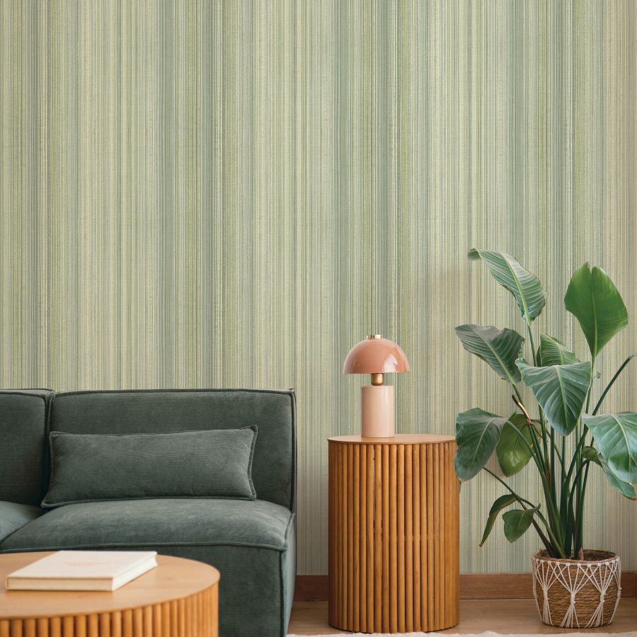 Purchase 4177-27746 A-Street Wallpaper, Elan - Drew & Jonathan Home Fifth Edition12