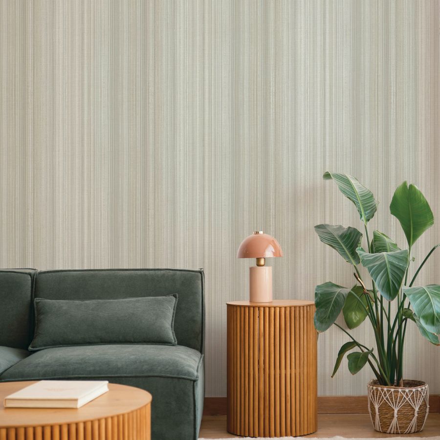 Purchase 4177-27747 A-Street Wallpaper, Elan - Drew & Jonathan Home Fifth Edition12