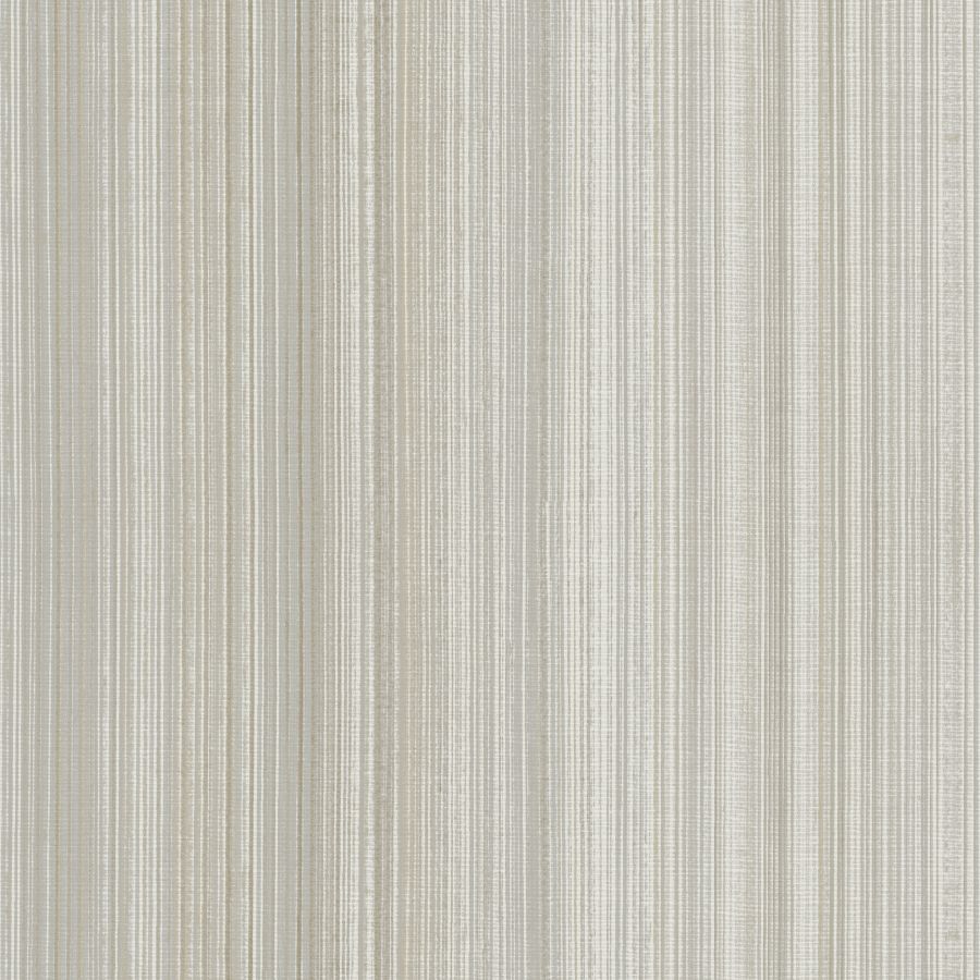 Purchase 4177-27747 A-Street Wallpaper, Elan - Drew & Jonathan Home Fifth Edition