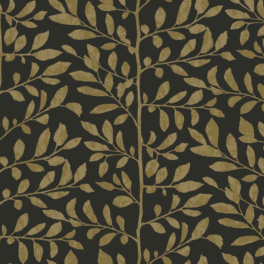 Purchase 4177-83306 A-Street Wallpaper, Sagecrest - Drew & Jonathan Home Fifth Edition