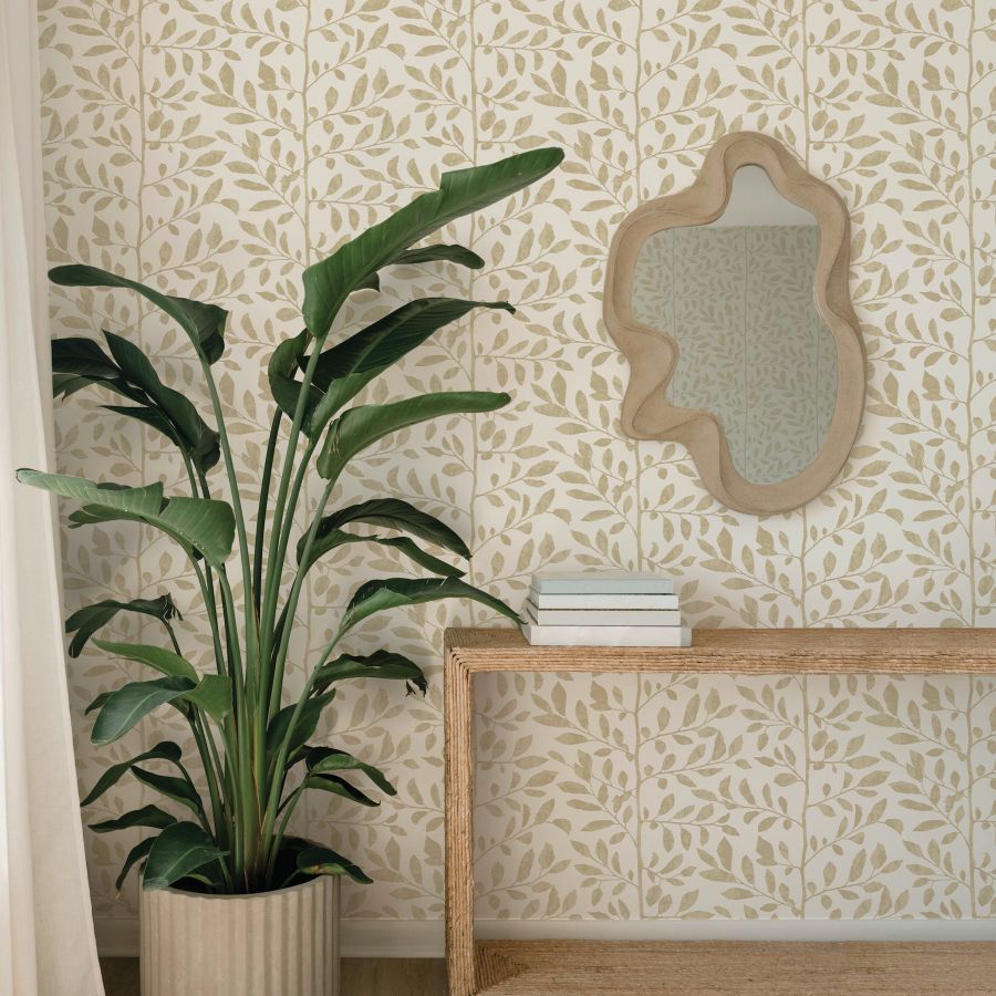 Purchase 4177-83308 A-Street Wallpaper, Sagecrest - Drew & Jonathan Home Fifth Edition12
