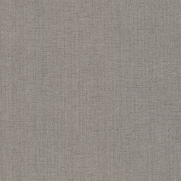 Purchase 4178-4412 Warner Wallpaper, Evermore Grey Woven - Modern Expressions