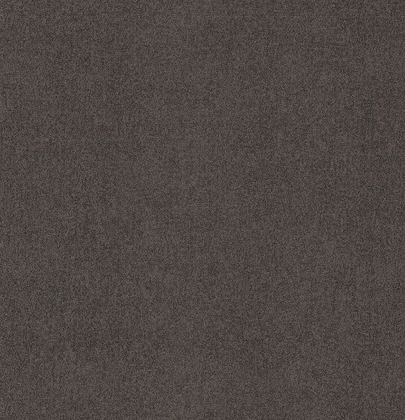 Purchase 4178-4425 Warner Wallpaper, Herringbone Tweed Charcoal Woven - Modern Expressions