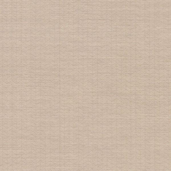 Purchase 4178-4441 Warner Wallpaper, Magnitude Beige Chevron - Modern Expressions
