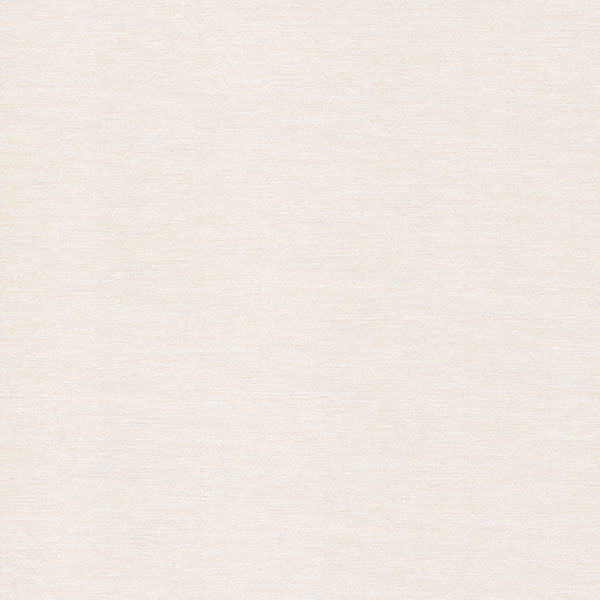 Purchase 4181-4736 Warner Wallpaper, Declan Eggshell Woven - Infinity
