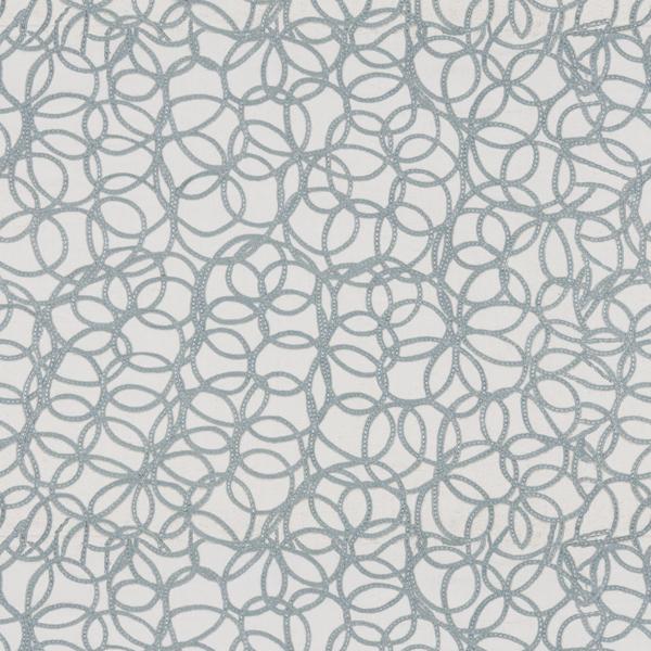Buy 4188.15.0 Wrangell Spa Texture Beige by Kravet Design Fabric