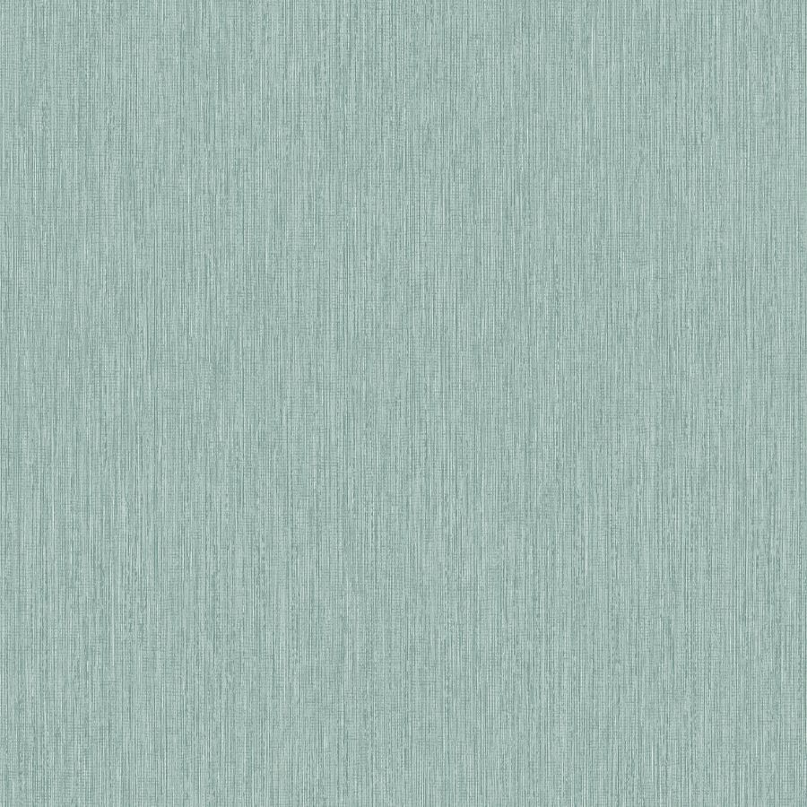 Purchase 4191-83008 Chesapeake Wallpaper, Elijah Aqua Texture - Kitchen & Bath