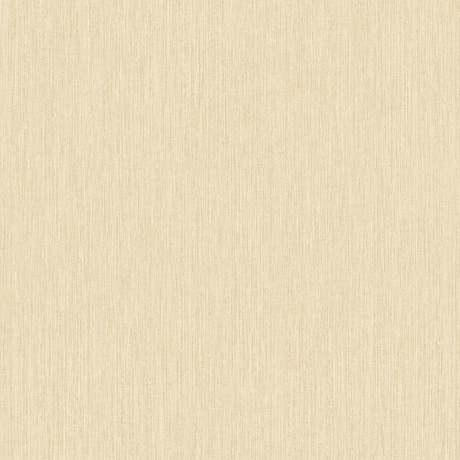 Purchase 4191-83010 Chesapeake Wallpaper, Elijah Wheat Texture - Kitchen & Bath