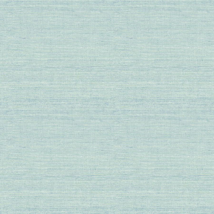 Purchase 4197-24282 A-Street Wallpaper, Agave - Kaleidoscope