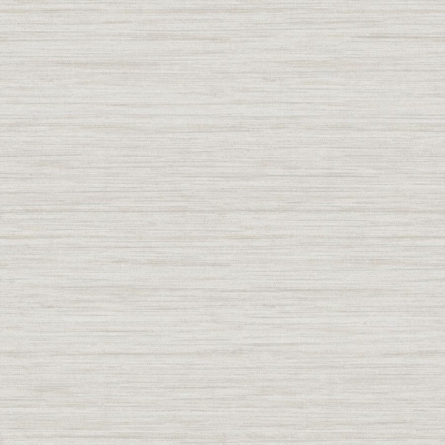 Purchase 4197-25962 A-Street Wallpaper, Barnaby - Kaleidoscope