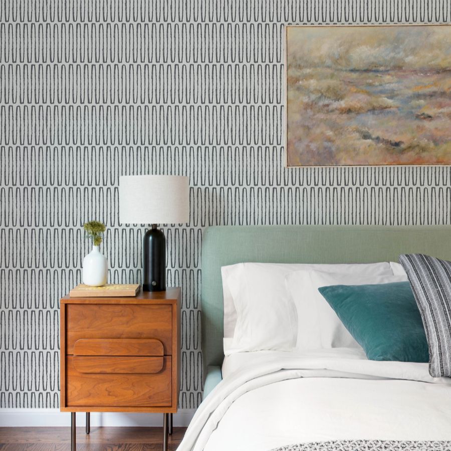 Purchase 4197-26501 A-Street Wallpaper, Lars - Kaleidoscope12