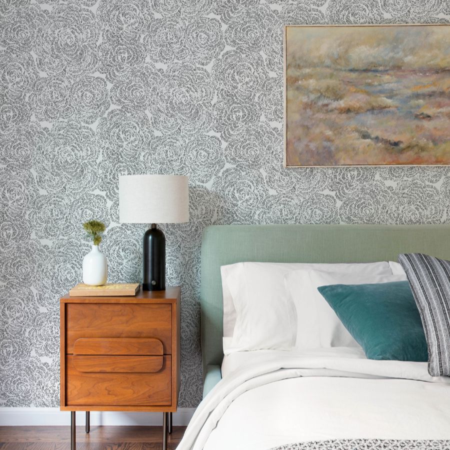 Purchase 4197-27854 A-Street Wallpaper, Ambroise - Kaleidoscope12