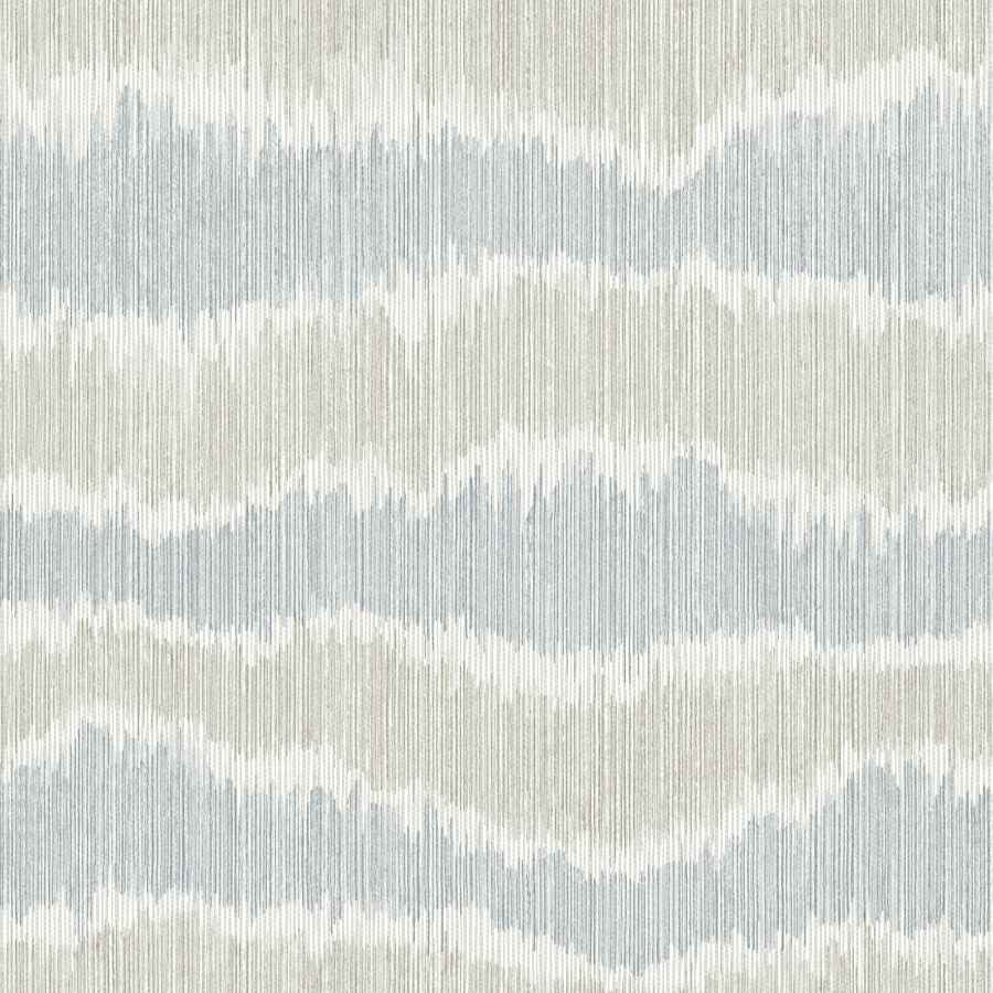 Purchase 4197-27865 A-Street Wallpaper, Wiggle - Kaleidoscope