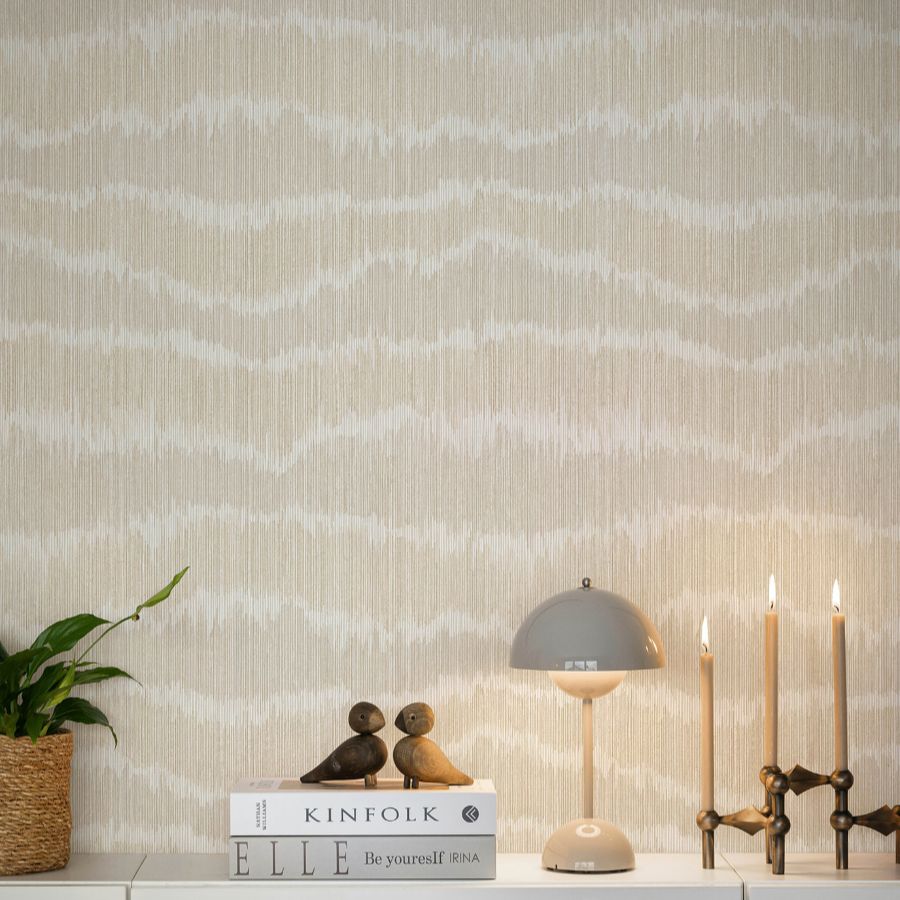 Purchase 4197-27867 A-Street Wallpaper, Wiggle - Kaleidoscope12