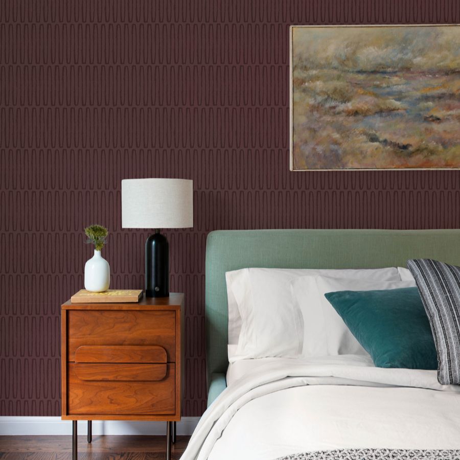 Purchase 4197-27870 A-Street Wallpaper, Lars - Kaleidoscope12