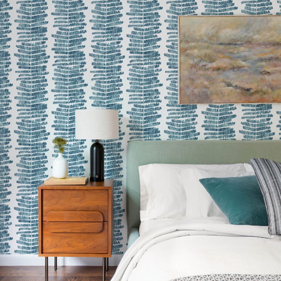 Purchase 4197-27876 A-Street Wallpaper, Lumis - Kaleidoscope12