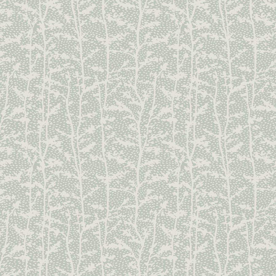 Purchase 4197-84000 A-Street Wallpaper, Layton - Kaleidoscope