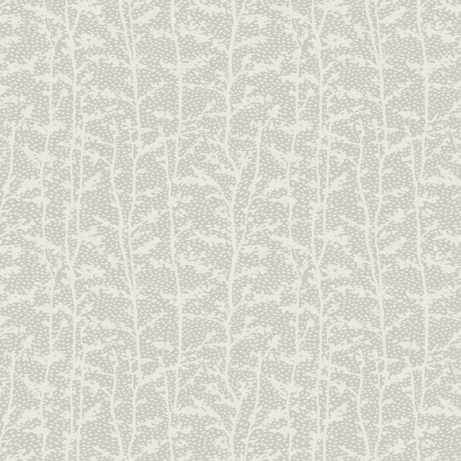 Purchase 4197-84002 A-Street Wallpaper, Layton - Kaleidoscope