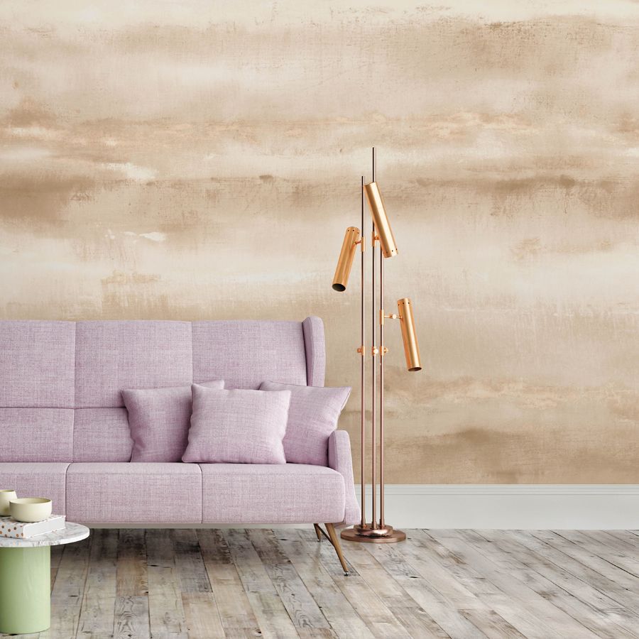 Purchase 4202-367713M A-Street Wallpaper, Aveline Neutral Wall Mural - Springhill12