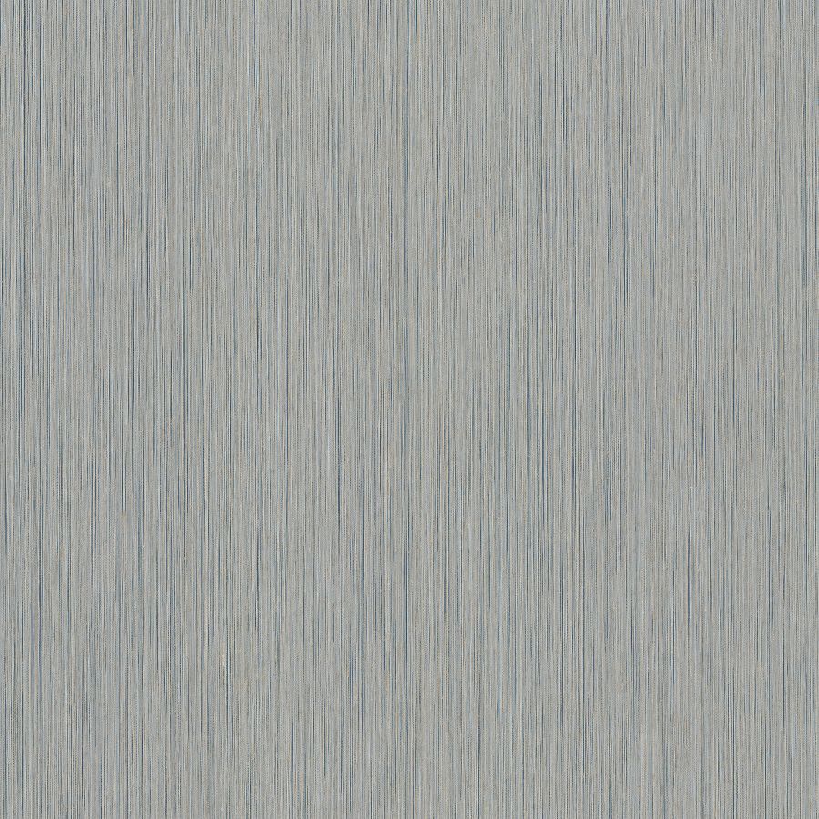 Purchase 4211-83501 | Private Reserve, Atticus Navy String - Ronald Redding Wallpaper