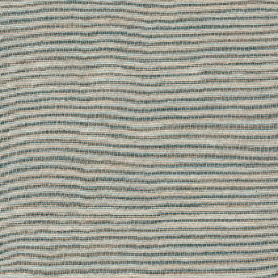Purchase 4211-83573 | Private Reserve, Warwick Navy Loomed - Ronald Redding Wallpaper